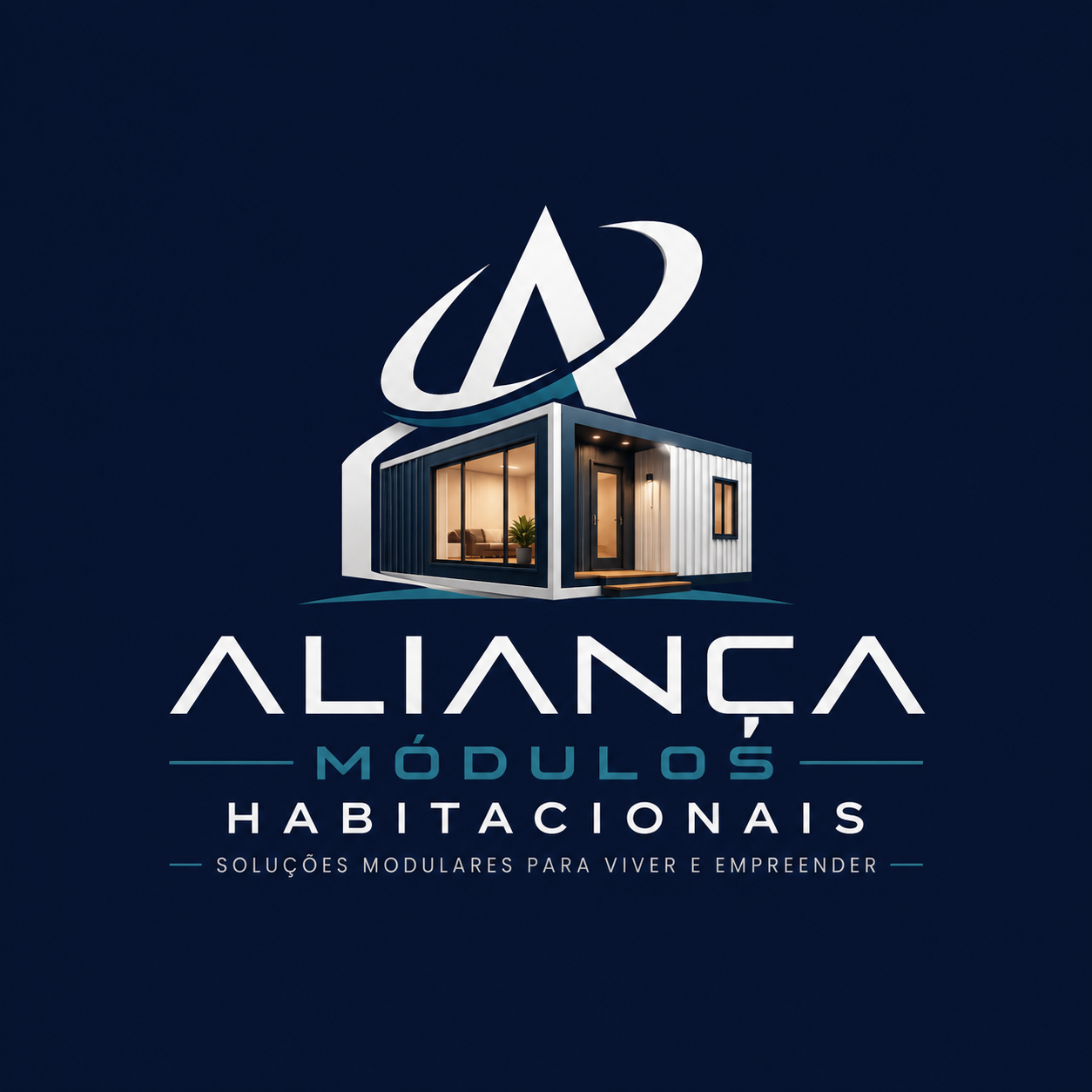 Mídia do site